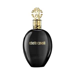 Roberto Cavalli Nero Assoluto EDP - Main Image